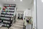 Jednosoban stan, Beograd, Rakovica, prodaja, 35m2, 77500e, id1376161