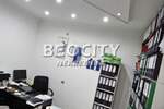 Jednosoban stan, Beograd, Rakovica, prodaja, 35m2, 77500e, id1376161