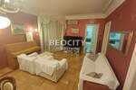 Cetvorosoban stan, Beograd, Vračar (centar), izdavanje, 100m2, 1200e, id1376162