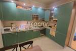 Cetvorosoban stan, Beograd, Vračar (centar), izdavanje, 100m2, 1200e, id1376162