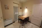 Cetvorosoban stan, Beograd, Vračar (centar), izdavanje, 100m2, 1200e, id1376162