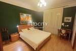 Cetvorosoban stan, Beograd, Vračar (centar), izdavanje, 100m2, 1200e, id1376162