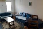 Dvosoban stan, Novi Sad, Socijalno, izdavanje, 39m2, 370e, id1376163
