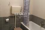 Dvosoban stan, Novi Sad, Socijalno, izdavanje, 39m2, 370e, id1376163