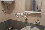 Dvosoban stan, Novi Sad, Socijalno, izdavanje, 39m2, 370e, id1376163