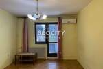 Dvosoban stan, Novi Sad, Socijalno, prodaja, 50m2, 138000e, id1376164