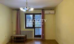 Dvosoban stan, Novi Sad, Socijalno, prodaja, 50m2, 138000e, id1376164