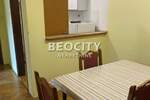 Dvosoban stan, Novi Sad, Socijalno, prodaja, 50m2, 138000e, id1376164
