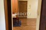 Dvosoban stan, Novi Sad, Socijalno, prodaja, 50m2, 138000e, id1376164