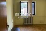 Dvosoban stan, Novi Sad, Socijalno, prodaja, 50m2, 138000e, id1376164