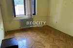 Dvosoban stan, Novi Sad, Socijalno, prodaja, 50m2, 138000e, id1376164