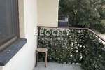 Dvosoban stan, Novi Sad, Socijalno, prodaja, 50m2, 138000e, id1376164