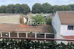 Dvosoban stan, Novi Sad, Socijalno, prodaja, 50m2, 138000e, id1376164