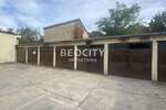 Dvosoban stan, Novi Sad, Socijalno, prodaja, 50m2, 138000e, id1376164