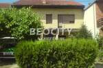 Kuca, Zaječar, prodaja, 286m2, 79000e, id1376165