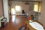 Kuca, Zaječar, prodaja, 286m2, 79000e, id1376165
