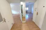 Dvosoban stan, Novi Sad, Grbavica, prodaja, 48m2, 114000e, id1376166