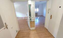 Dvosoban stan, Novi Sad, Grbavica, prodaja, 48m2, 114000e, id1376166