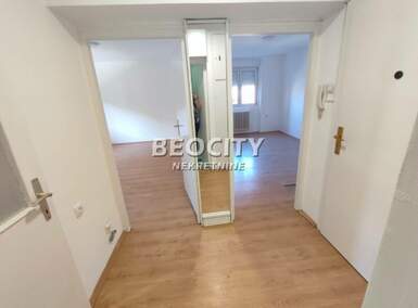 Dvosoban stan, Novi Sad, Grbavica, prodaja, 48m2, 114000e, id1376166