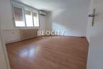 Dvosoban stan, Novi Sad, Grbavica, prodaja, 48m2, 114000e, id1376166