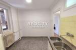 Dvosoban stan, Novi Sad, Grbavica, prodaja, 48m2, 114000e, id1376166