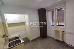 Dvosoban stan, Novi Sad, Grbavica, prodaja, 48m2, 114000e, id1376166