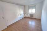 Dvosoban stan, Novi Sad, Grbavica, prodaja, 48m2, 114000e, id1376166