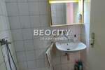Dvosoban stan, Novi Sad, Grbavica, prodaja, 48m2, 114000e, id1376166