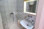 Dvosoban stan, Novi Sad, Grbavica, prodaja, 48m2, 114000e, id1376166