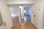 Dvosoban stan, Novi Sad, Grbavica, prodaja, 48m2, 114000e, id1376166