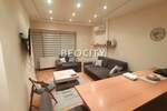 Dvosoban stan, Novi Sad, Centar, izdavanje, 38m2, 500e, id1376167