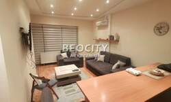 Dvosoban stan, Novi Sad, Centar, izdavanje, 38m2, 500e, id1376167
