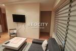 Dvosoban stan, Novi Sad, Centar, izdavanje, 38m2, 500e, id1376167