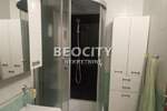 Dvosoban stan, Novi Sad, Centar, izdavanje, 38m2, 500e, id1376167