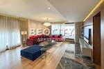 Stan, Beograd, Vračar (centar), izdavanje, 350m2, 6500e, id1376168