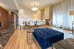 Stan, Beograd, Vračar (centar), izdavanje, 350m2, 6500e, id1376168