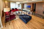 Stan, Beograd, Vračar (centar), izdavanje, 350m2, 6500e, id1376168