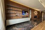 Stan, Beograd, Vračar (centar), izdavanje, 350m2, 6500e, id1376168