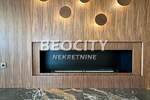 Stan, Beograd, Vračar (centar), izdavanje, 350m2, 6500e, id1376168