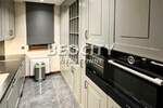 Stan, Beograd, Vračar (centar), izdavanje, 350m2, 6500e, id1376168