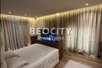 Stan, Beograd, Vračar (centar), izdavanje, 350m2, 6500e, id1376168