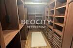 Stan, Beograd, Vračar (centar), izdavanje, 350m2, 6500e, id1376168