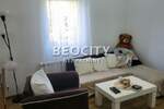 Dvosoban stan, Beograd, Zvezdara, prodaja, 42m2, 74500e, id1376169