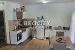 Dvosoban stan, Beograd, Zvezdara, prodaja, 42m2, 74500e, id1376169
