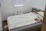 Dvosoban stan, Beograd, Zvezdara, prodaja, 42m2, 74500e, id1376169