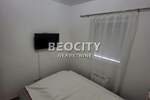 Dvosoban stan, Beograd, Zvezdara, prodaja, 42m2, 74500e, id1376169