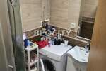 Dvosoban stan, Beograd, Zvezdara, prodaja, 42m2, 74500e, id1376169