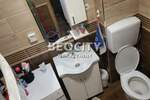 Dvosoban stan, Beograd, Zvezdara, prodaja, 42m2, 74500e, id1376169