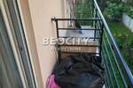 Dvosoban stan, Beograd, Zvezdara, prodaja, 42m2, 74500e, id1376169