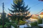 Dvosoban stan, Beograd, Zvezdara, prodaja, 42m2, 74500e, id1376169